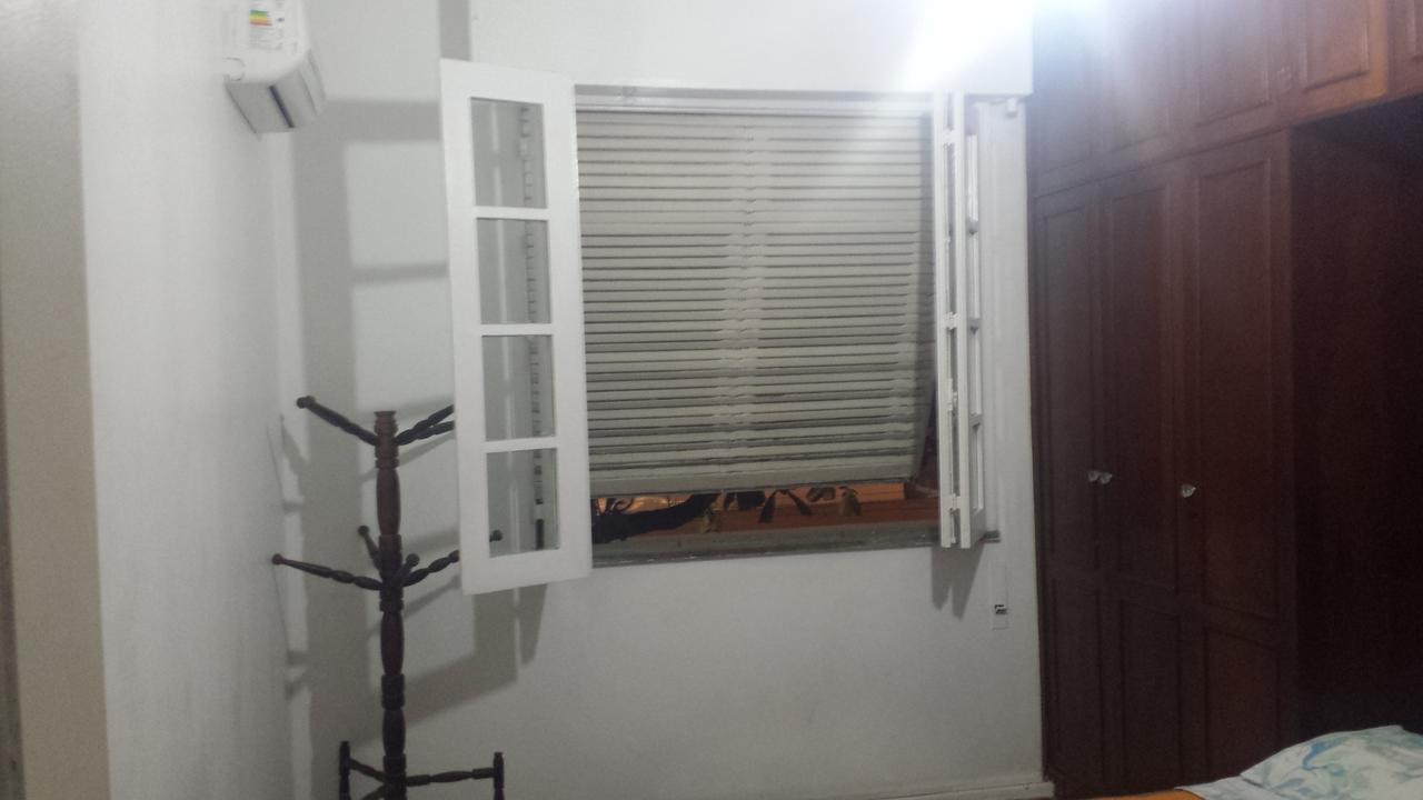 Luiz Leblon Guest House 里约热内卢 外观 照片